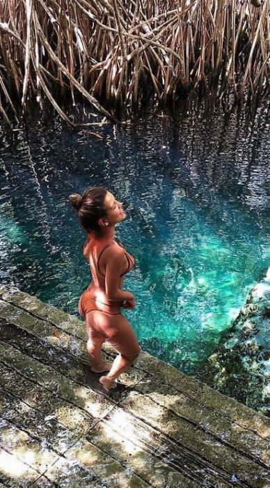 Izis - Escort Marbella