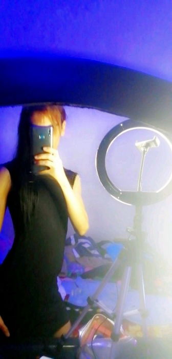 Mirale Prestige - Escort Barcelona